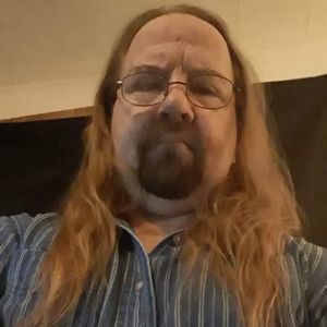 Meet your Posher, Joseph